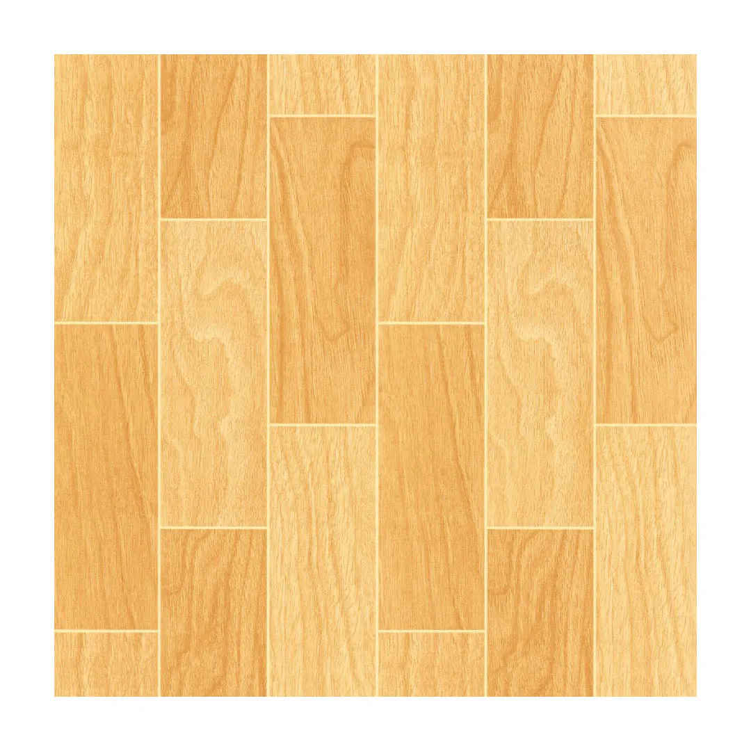 ESPAÑA PREMIUM TILES SS6142 WOOD PARQUET CERAMIC FLOOR, RUSTIC WOOD